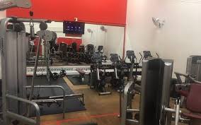 Image result for Redland Green Bowling Club