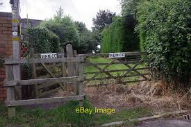 Image result for Wem Cc