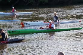 Image result for Tamar Canoe Association