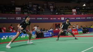 Image result for Forest Junior Badminton Club Badminton Club