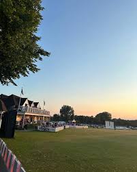 Image result for Reigate Priory Bowling Club