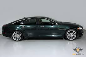 Image result for British Racing Green 2015 Jaguar