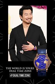 「ジェイムズ・ロウ 輪廻のラグランジェ」の画像検索結果