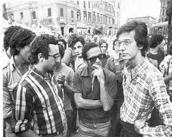 Image result for il_merda.jpg