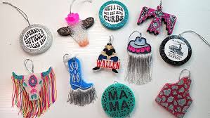 Image result for freshies