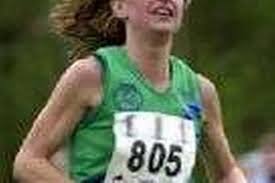 Image result for Reading Roadrunners