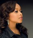 Chrisette Michele Image Chrisette Michele Pictures & Photos   Chrisette Michele Picture 4