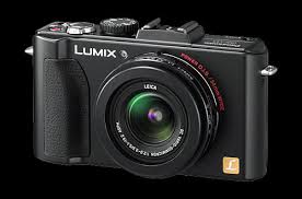 Image result for LX5