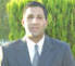 27 year old Farhan Zia Anwar,