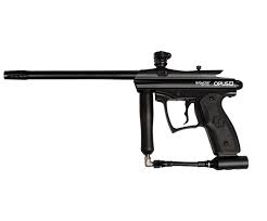 Image result for Absolute Paintball