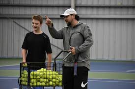 Image result for Ewell Tennis Club