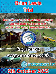 Image result for Maidstone Aces Mcc