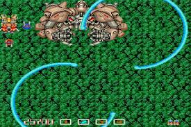 Image result for >> X680x0