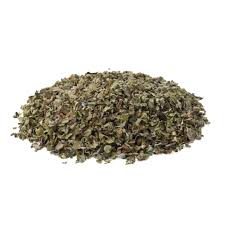 Image result for Majoran