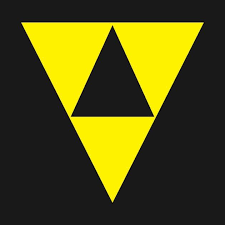 Image result for Tri-Force