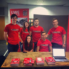 Image result for Uwe Golf Club