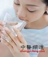 性爱女人阴部发痒4大原因