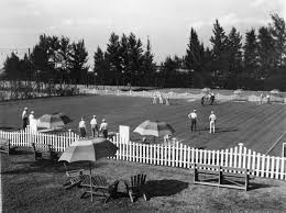 Image result for Hutton Poplars Bowling Club