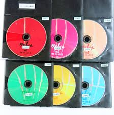 「桃田俊彦 ケモノヅメ」の画像検索結果