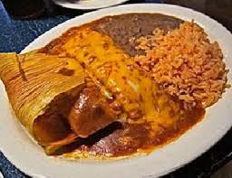 Image result for photos de mi...ved=0CCsQsAQwAA