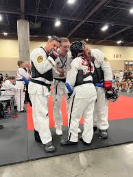 Image result for ATA Martial Arts Mobile