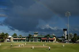 Image result for Headley Cricket Club