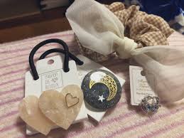 「松尾伊織」の画像検索結果