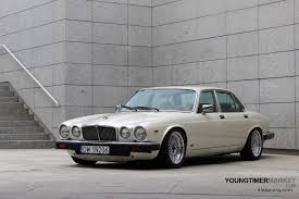 Image result for Barley Yellow 1981 Jaguar