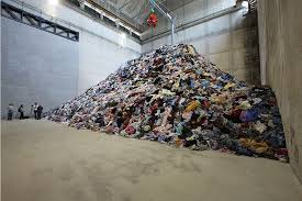 Image result for christian boltanski