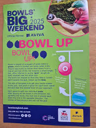 Image result for Arclight Bowls Club