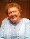 Obituary information for Rosemarie Walsh