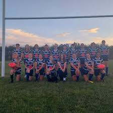 Image result for St Ives Rugby Club
