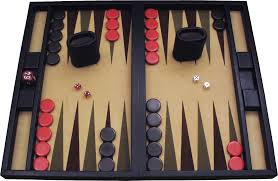 Image result for Perth Backgammon Club
