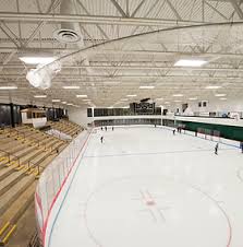 Image result for Spooners Indoor Bowls Club