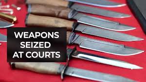 Image result for Sutton At Home Gymnastics Club