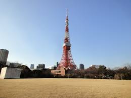 「日下部真理 東京マグニチュード8.0」の画像検索結果