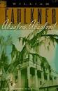Brian (The United States)'s review of Absalom, Absalom!