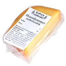 Image result for maasdammer