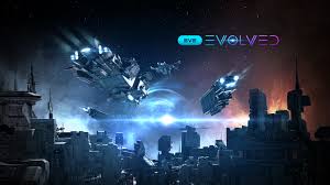 Image result for eve online