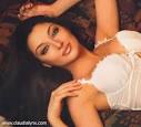 Claudia Lynx Fan. - images?q=tbn:ANd9GcQgntpT2lOCVRmBgxx8mDbTnq8mGQYnaCdHFC7_9Jdn7vDGC24_sgFWiE0