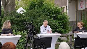 Image result for Werner Teske