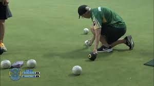 Image result for New Milton Indoor Bowls Club