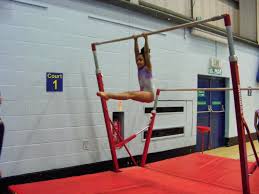 Image result for Appley Bridge Gymnastics Club