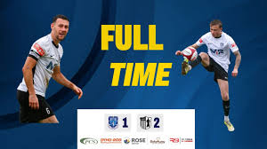 Image result for Corby Rugby Club