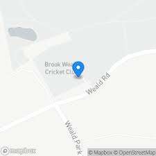 Image result for South Weald Cricket Club