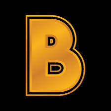 Image result for  f g   C g  p  