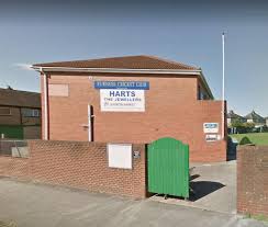 Image result for Furness Cricket Club