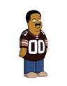 Cleveland-Brown-Browns-psd.