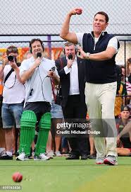 Image result for Crickets Netball Club