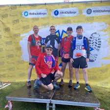 Image result for Isle Of Wight Athletics Club